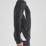 PRO Control Impact Ls Tee M