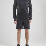 PRO Control Impact Ls Tee M