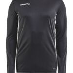 PRO Control Impact Ls Tee M