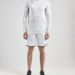PRO Control Impact Ls Tee M