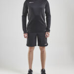 PRO Control Impact Ls Tee M