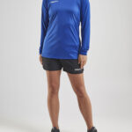 PRO Control Impact Ls Tee W