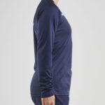 PRO Control Impact Ls Tee W