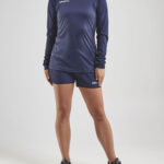 PRO Control Impact Ls Tee W