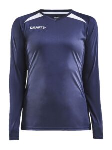 PRO Control Impact Ls Tee W
