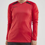 PRO Control Impact Ls Tee W