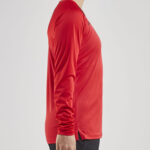 PRO Control Impact Ls Tee W