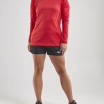 PRO Control Impact Ls Tee W