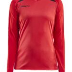 PRO Control Impact Ls Tee W
