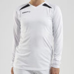 PRO Control Impact Ls Tee W