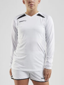 PRO Control Impact Ls Tee W