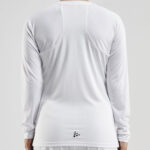PRO Control Impact Ls Tee W