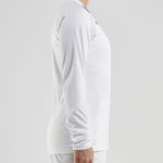 PRO Control Impact Ls Tee W