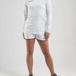 PRO Control Impact Ls Tee W