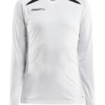 PRO Control Impact Ls Tee W