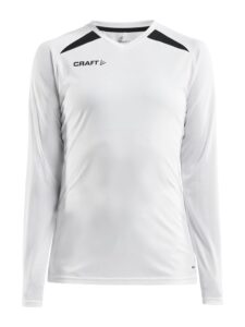 PRO Control Impact Ls Tee W
