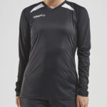 PRO Control Impact Ls Tee W