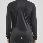 PRO Control Impact Ls Tee W