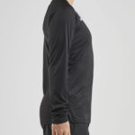 PRO Control Impact Ls Tee W