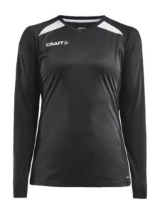 PRO Control Impact Ls Tee W
