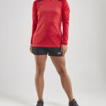 PRO Control Impact Ls Tee W