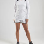 PRO Control Impact Ls Tee W