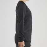 PRO Control Impact Ls Tee W
