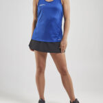 PRO Control Impact Singlet W