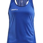 PRO Control Impact Singlet W