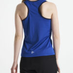 PRO Control Impact Singlet W