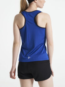 PRO Control Impact Singlet W