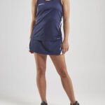 PRO Control Impact Singlet W