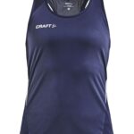 PRO Control Impact Singlet W