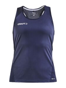 PRO Control Impact Singlet W