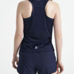 PRO Control Impact Singlet W
