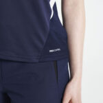 PRO Control Impact Singlet W