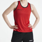 PRO Control Impact Singlet W