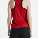PRO Control Impact Singlet W