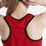 PRO Control Impact Singlet W