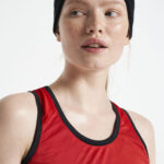 PRO Control Impact Singlet W