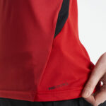 PRO Control Impact Singlet W