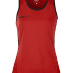 PRO Control Impact Singlet W