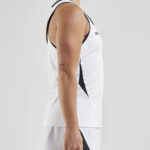 PRO Control Impact Singlet W