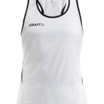 PRO Control Impact Singlet W