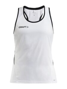 PRO Control Impact Singlet W
