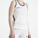 PRO Control Impact Singlet W