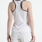 PRO Control Impact Singlet W
