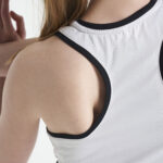 PRO Control Impact Singlet W