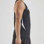 PRO Control Impact Singlet W
