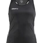 PRO Control Impact Singlet W